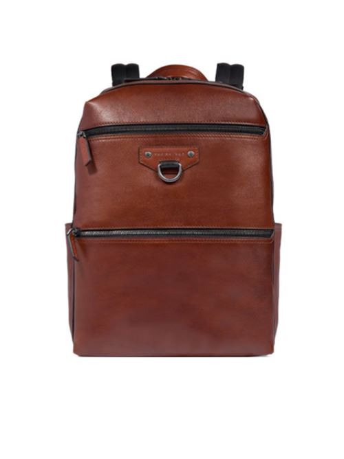 Iacopo backpack THE BRIDGE | 066905EXAI1A